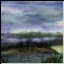 Landscape 1